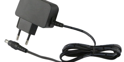 HNP06-L6 – HN-Power Steckernetzteil 7,5 Watt DOE VI