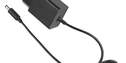 HNP07 – HN-Power Slimline Steckernetzteil 7 Watt