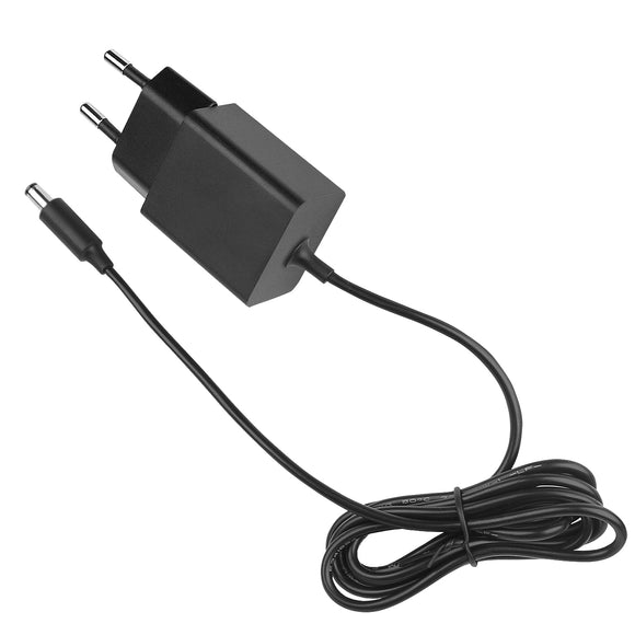 HNP07 – HN-Power Slimline Steckernetzteil 7 Watt