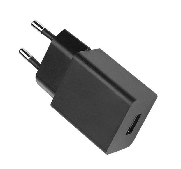 HNP12-USBV2 – HN-Power Slimline USB Steckernetzteil 12 Watt