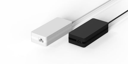 HNP120M – Tischnetzteil 120 Watt