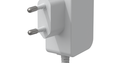 HNP12H – HN-Home-Power Steckernetzteil 12 Watt