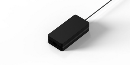 HNP180U – Tischnetzteil 180 Watt