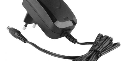 HNP24-L6 – HN-Power Steckernetzteil 24 Watt DOE VI