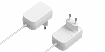 HNP30H – HN-Home-Power Steckernetzteil 30 Watt