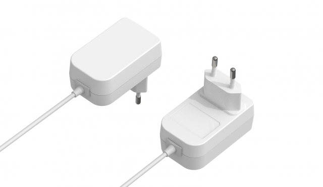 HNP30H – HN-Home-Power Steckernetzteil 30 Watt