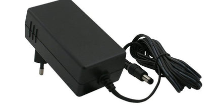 HNP42EU – HN-Power Steckernetzteil 42 Watt DOE VI