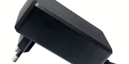 HNP72EU – HN-Power Steckernetzteil 72 Watt