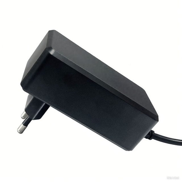 HNP72EU – HN-Power Steckernetzteil 72 Watt