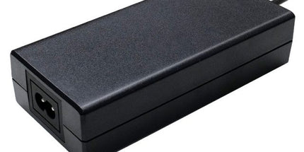 HNP72W- HN-Power Tischnetzteil 72 Watt