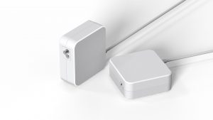 HNP90M – Tischnetzteil 90 Watt