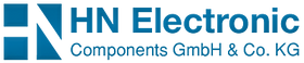 HN Electronic