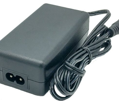 PPL36W – Tischnetzteil C8 mit 36 Watt