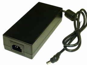 PSA120U-L6 – Tischnetzteil 120 Watt DOE VI